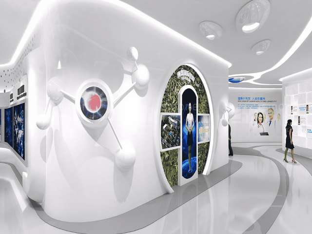 济源自行式高空作业平台厂家