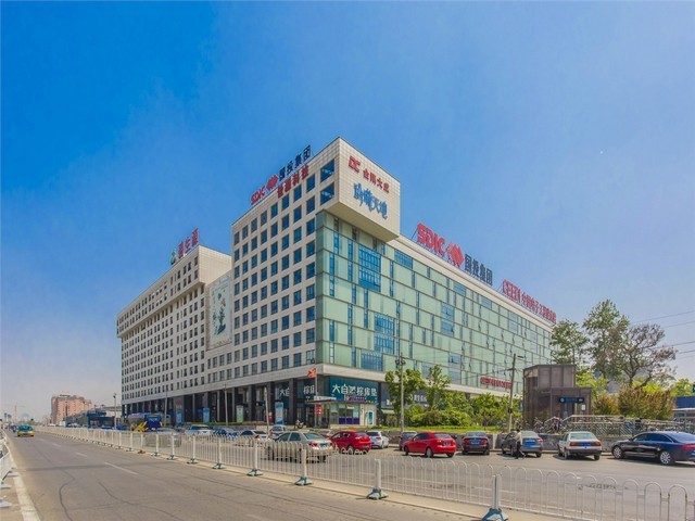 辽宁正规技术服务价格信息